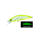 Τεχνητά DUEL Hardcore® LG Heavy Minnow 50S - Image 10