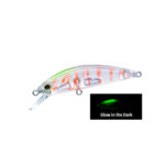 Τεχνητά DUEL Hardcore® LG Heavy Minnow 50S - Image 11