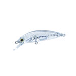 Τεχνητά DUEL Hardcore® LG Heavy Minnow 50S - Image 2