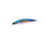 Τεχνητό DUEL Hardcore Heavy Sinking Minnow - Image 9