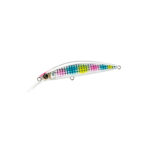 Τεχνητό DUEL Hardcore Heavy Sinking Minnow - Image 4