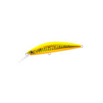 Τεχνητό DUEL Hardcore Heavy Sinking Minnow - Image 6