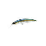 Τεχνητό DUEL Hardcore Heavy Sinking Minnow - Image 7