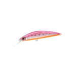 Τεχνητό DUEL Hardcore Heavy Sinking Minnow - Image 8