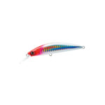Τεχνητό DUEL Hardcore Heavy Sinking Minnow - Image 5