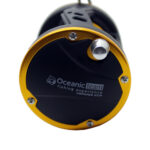 Oceanic Team Hermes 20R - Image 3