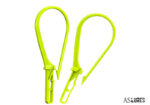 HOOKAN Fluo ΚΙΤΡΙΝΟ - Image 2