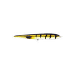 ΤΕΧΝΗΤΟ Soul Lures Belone - Image 10