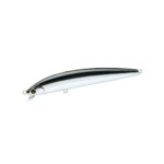 ΤΕΧΝΗΤΟ Yo-Zuri Hydro Minnow LC Floating - Image 6
