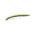 ΤΕΧΝΗΤΟ Yo-Zuri Hydro Minnow LC Floating - Image 2