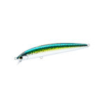 ΤΕΧΝΗΤΟ Yo-Zuri Hydro Minnow LC Floating - Image 3