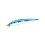 ΤΕΧΝΗΤΟ Yo-Zuri Hydro Minnow LC Floating - Image 4