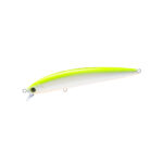 ΤΕΧΝΗΤΟ Yo-Zuri Hydro Minnow LC Floating - Image 5