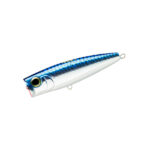 YO-ZURI HYDRO POPPER - Image 6
