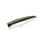 YO-ZURI HYDRO POPPER - Image 5