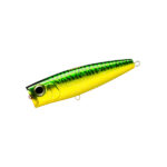 YO-ZURI HYDRO POPPER - Image 4