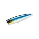 YO-ZURI HYDRO POPPER - Image 3