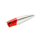 YO-ZURI HYDRO POPPER