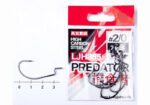 ΑΓΚΙΣΤΡΙ Lucky John Predator LJH355 - Image 2