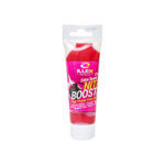 Ενισχυτικά Για Σιλικόνες Nitro Booster ILLEX - Image 4