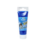 Ενισχυτικά Για Σιλικόνες Nitro Booster ILLEX - Image 3