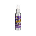 Illex Nitro Booster Spray 75ml - Image 3
