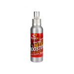 Illex Nitro Booster Spray 75ml - Image 5
