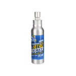 Illex Nitro Booster Spray 75ml - Image 7