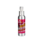 Illex Nitro Booster Spray 75ml - Image 4