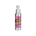 Illex Nitro Booster Spray 75ml