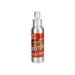 Illex Nitro Booster Spray 75ml - Image 6