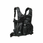 Illex Stalker Bag Black - Image 2