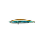 Illex Stream Ripper - Image 2