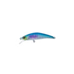 Illex Tricoroll 53 SHW - Image 2