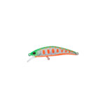Illex Tricoroll 53 SHW - Image 4