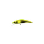 Illex Tricoroll 53 SHW