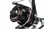 Sonik SKS 8000 SURF - Image 3