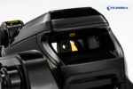 ECOODA Electric Reel Z Thunder – Ηλεκτρικός Μηχανισμός - Image 7