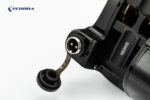 ECOODA Electric Reel Z Thunder – Ηλεκτρικός Μηχανισμός - Image 8