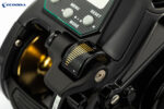 ECOODA Electric Reel Z Thunder – Ηλεκτρικός Μηχανισμός - Image 9