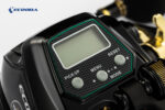 ECOODA Electric Reel Z Thunder – Ηλεκτρικός Μηχανισμός - Image 10