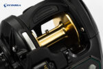 ECOODA Electric Reel Z Thunder – Ηλεκτρικός Μηχανισμός - Image 11