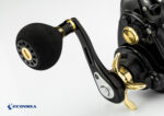 ECOODA Electric Reel Z Thunder – Ηλεκτρικός Μηχανισμός - Image 12