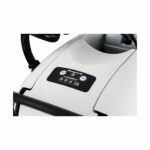 Haibo iPenguin GPS 65lbs 12V - Ηλεκτρική Εξωλέμβια μηχανή 137cm - Image 5