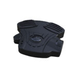Haibo iPenguin GPS 65lbs 12V - Ηλεκτρική Εξωλέμβια μηχανή 137cm - Image 6