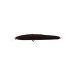 Τεχνητό ECOODA JEMMY UNDERWATER - Image 2