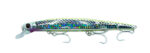 ΤΕΧΝΗΤΟ RIZOR JERKY MINNOW 140S - Image 10
