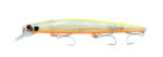 ΤΕΧΝΗΤΟ RIZOR JERKY MINNOW 140S - Image 9
