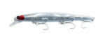 ΤΕΧΝΗΤΟ RIZOR JERKY MINNOW 140S - Image 8