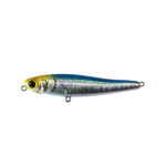 Tεχνητό Soul Lures KEFALOS - Image 3